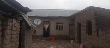 A picture of Nauza nyumba bei ya haraka Sana ml 9 Ina maji