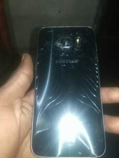 samsung galaxy s7