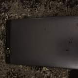 A picture of Original Genuine itell tablet 16gb duosim 8 inch at 125k
