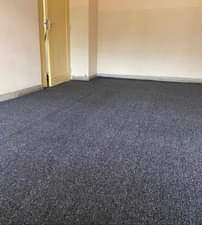 A picture of Carperts