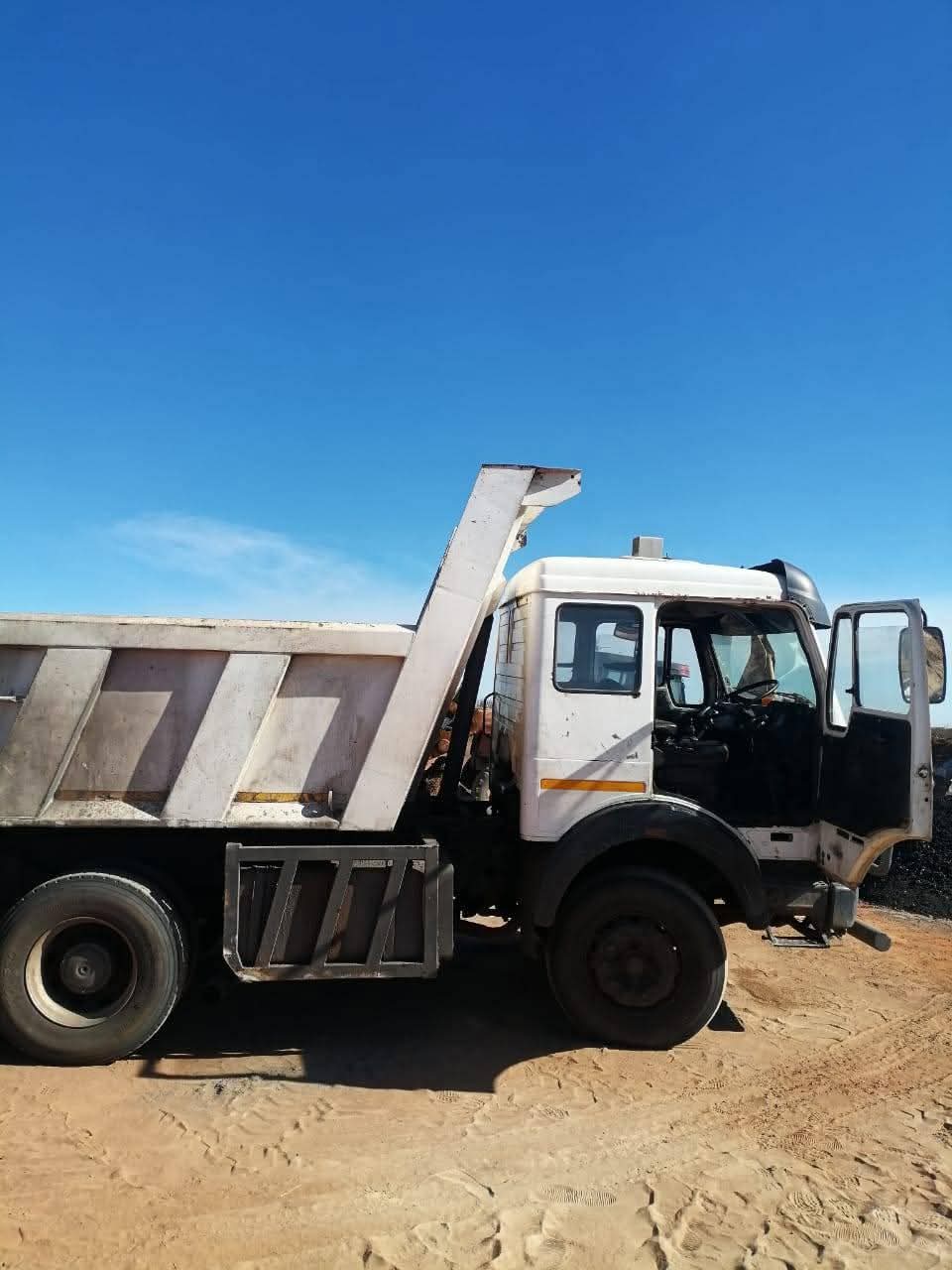 cars_under_r100000