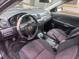 A picture of Mazda CX 5 Super Clean Manual Transmission Price 1 1