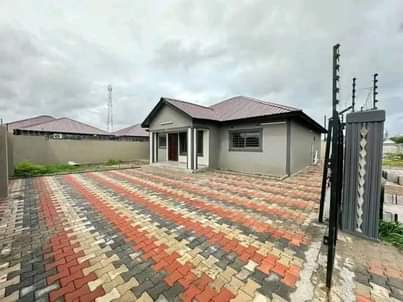 new kasama