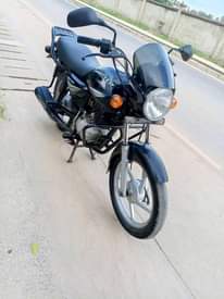 A picture of 0712859010