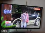 A picture of CHANGHONG 32 INCHES DIGITAL FLAT TV ON SALE