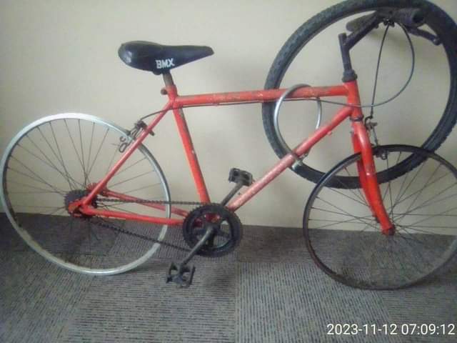 kzn A.