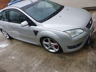 cars under 3000