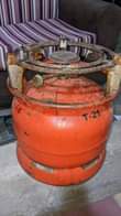 A picture of Nauza rice cooker 37..... mtung wa ges 27.... Pas 27.....0689319654