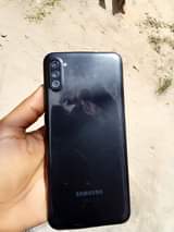 A picture of GALAXY A11