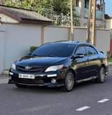 Akwa B.