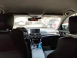 A picture of 2018 Camry