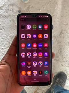 samsung a21s
