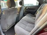 A picture of 2001 TOYOTA Camry