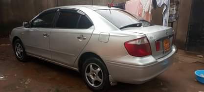 A picture of 15m 0743386797