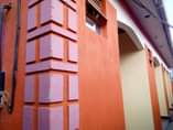 A picture of Single rms for rent UGX100k in Kawempe Katooke town TEl