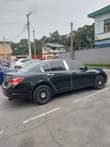 A picture of 2012 Honda Accord Call me directly 07062950942 no chat
