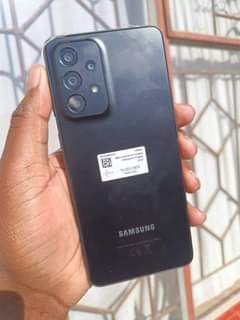 samsung a33