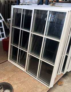 aluminium