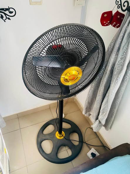 A picture of Items for sale