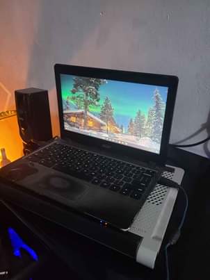 acer laptops
