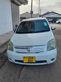 A picture of Raum new cc1490 full ac no BXZ safari popote price