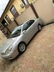 A picture of Awoof deal fastest Lexus ES300 Engine gear AC chilling buy