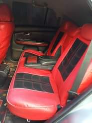 A picture of First RX 330 Silent Untouched ENGINE Gear Very Smooth AC