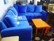 A picture of Oasis furniture whatsapp 0775259505