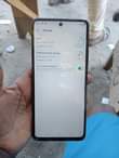A picture of Infinix not10 mpyaaaa mno gb128 ram4 net4g