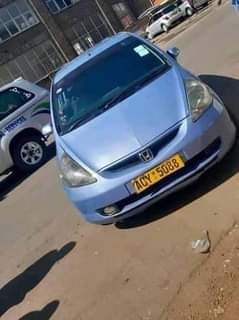 classifieds/cars honda