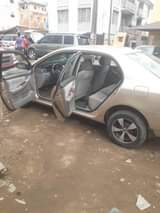 A picture of 04 corolla with nothing to fix Flash on first body