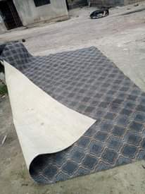 A picture of NAUZA VITU VYANGU Piga simu ..0785107372 Zulia kubwa 13 10..110