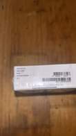 A picture of Samsung A14