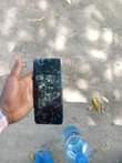 A picture of INFINIX HOT 10 PLAY