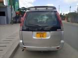 A picture of TOYOTA NOAH 0714058883