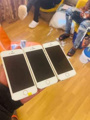 iphones 6