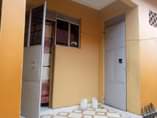 A picture of Rentals for sale at Nansana Kyebando