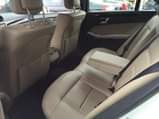 A picture of Mercedes Benz C350 model For sale 2 250 000 09135993624