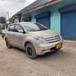 A picture of Toyota ist bei 8 5m 0655666330