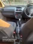 A picture of 2011 Corsa gamma Hatchback