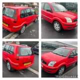 cars under 4000