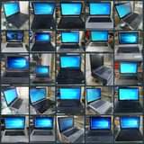 A picture of New and Used Laptops Desktops Repairs Accessories and IT Related