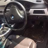 classifieds/cars bmw