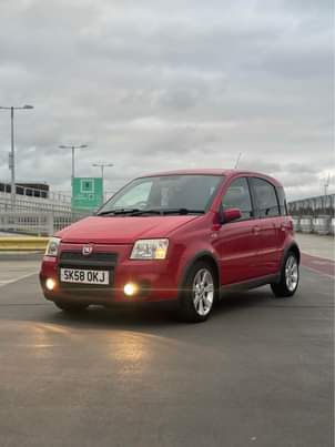 cars under 10000