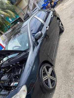 cars