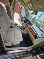 A picture of New Arrival followers and lover s of ShaggyMOTORS LTD highlight