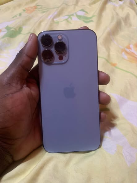 iphone 13pro