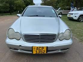 classifieds/cars mercedes