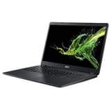 classifieds/laptops
