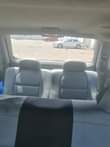 A picture of Acura MDX 2005